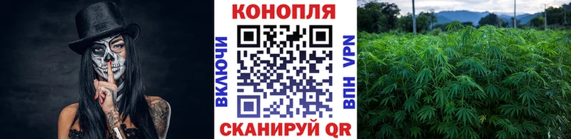 Купить закладку A-PVP АМФ ЭКСТАЗИ Бошки Шишки Псилоцибиновые грибы Cocaine ГАШ МЕФ Сарапул