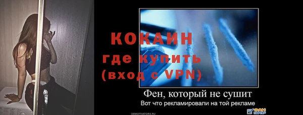 тгк Гусь-Хрустальный